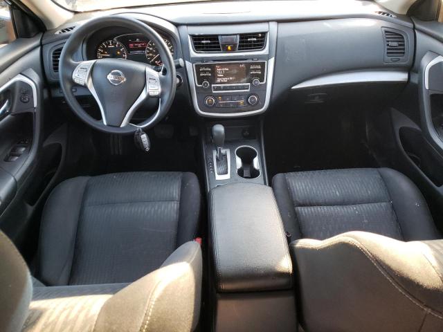 VIN 1N4AL3AP9GN333776 2016 Nissan Altima, 2.5 no.8