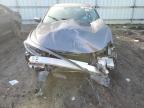 Lot #3041824425 2021 HONDA INSIGHT EX