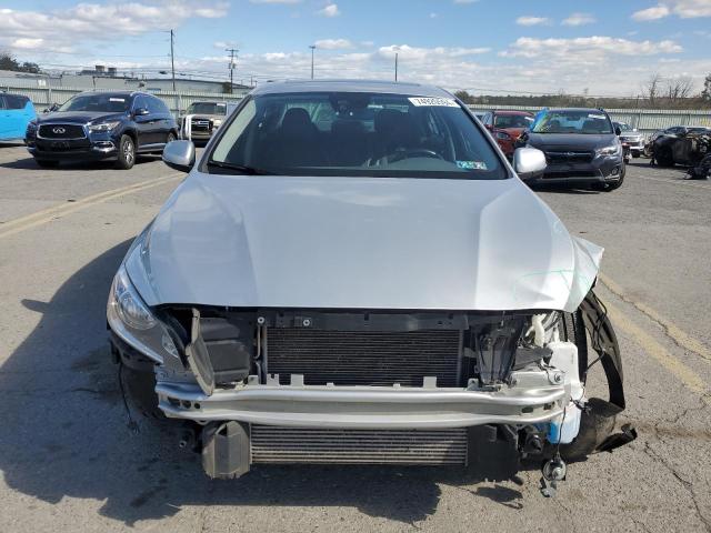 VIN LYV402TK6JB167235 2018 Volvo S60, Inscription no.5