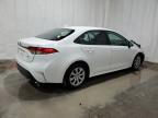 Lot #2961698975 2024 TOYOTA COROLLA LE