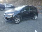 2019 CHEVROLET TRAX 1LT - KL7CJLSBXKB819869