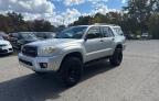 TOYOTA 4RUNNER SR photo