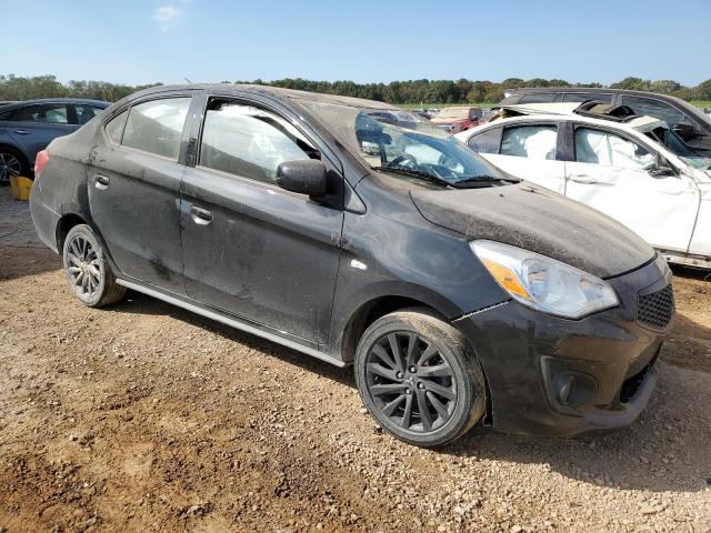 Vin: ml32f4fj8lhf01373, lot: 77423054, mitsubishi mirage g4 se 20204