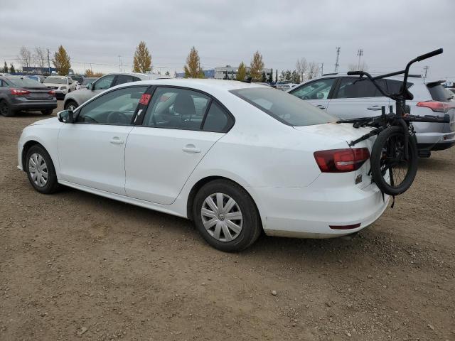 Vin: 3vw2b7aj1hm215105, lot: 77191984, volkswagen jetta s 20172