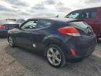 HYUNDAI VELOSTER снимка