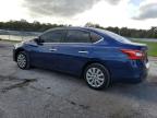 NISSAN SENTRA S photo