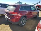 Lot #3026194270 2015 JEEP GRAND CHER