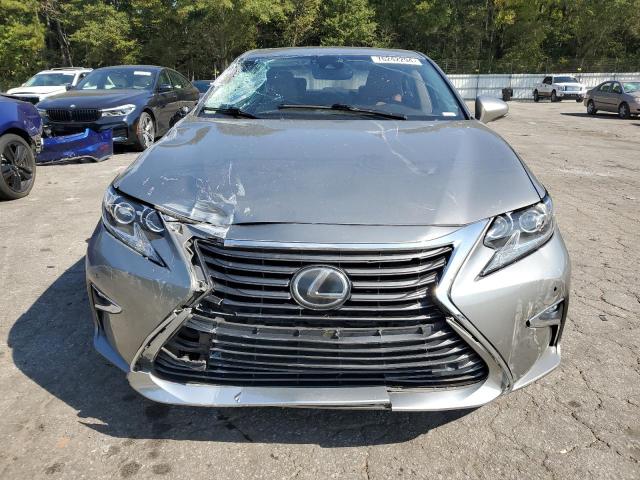 2016 LEXUS ES 350 - 58ABK1GG3GU034324
