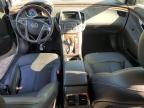 BUICK LACROSSE P photo