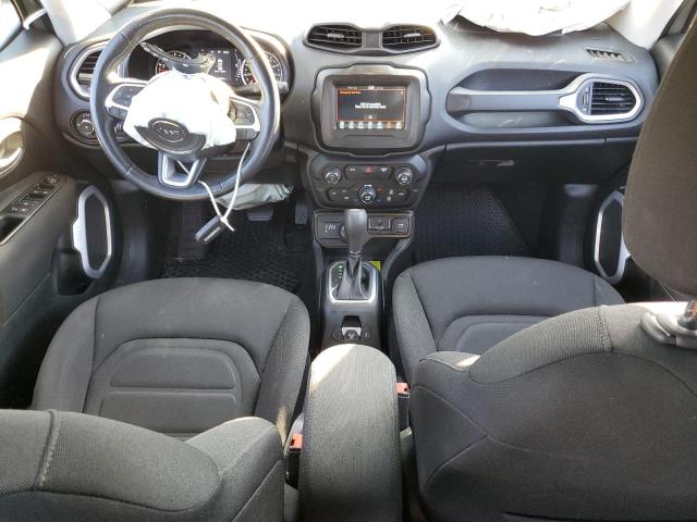 ZACNJBBB0LPL86489 2020 JEEP RENEGADE
