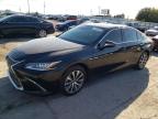 2019 LEXUS ES 350 - 58ABZ1B1XKU015325