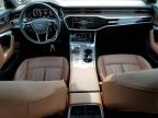 AUDI A6 PREMIUM photo