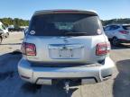 Lot #2957671990 2017 NISSAN ARMADA SV