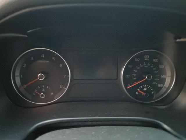 2024 KIA FORTE GT L 3KPF54AD7RE717441