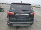 FORD ECOSPORT T photo