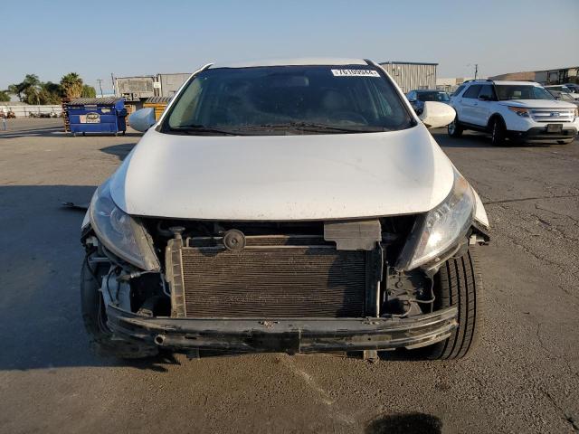 VIN KNDPBCAC9G7875338 2016 KIA Sportage, LX no.5