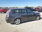 Lot #3024605592 2009 SAAB 9-3 2.0T