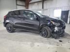 2021 HONDA HR-V SPORT - 3CZRU6H19MM706442