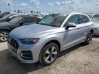 AUDI Q5 PREMIUM photo