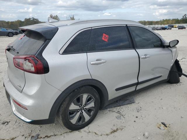 2019 KIA NIRO EX PR - KNDCC3LD6K5236548