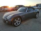 PONTIAC SOLSTICE снимка