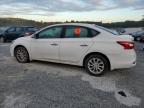 NISSAN SENTRA S photo