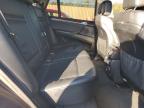 BMW X5 XDRIVE5 снимка