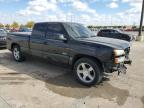 Lot #3023695901 2003 CHEVROLET SILVERADO