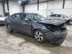 Lot #3004244856 2022 SUBARU LEGACY PRE