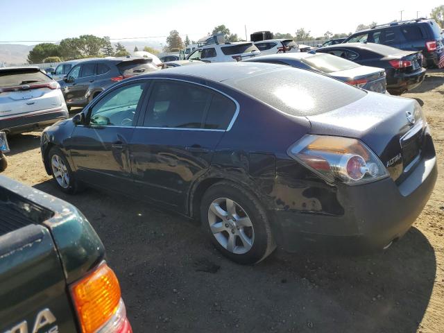 Vin: 1n4al2ap9cn503610, lot: 75561174, nissan altima base 20122