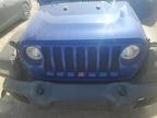 Lot #3024176813 2018 JEEP WRANGLER S