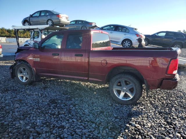 Vin: 1c6rr7ft6gs373086, lot: 74826094, ram 1500 st 20162