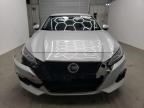 Lot #3041824427 2022 NISSAN ALTIMA SV