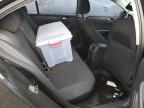 VOLKSWAGEN JETTA BASE photo