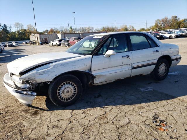 1997 BUICK LESABRE CU #2926385040