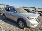 NISSAN ROGUE S photo