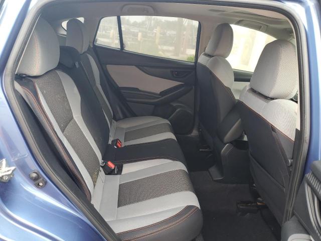 2019 SUBARU CROSSTREK - JF2GTADC2KH338876