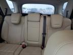 MERCEDES-BENZ GLE 350 4M photo