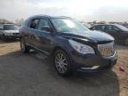 BUICK ENCLAVE photo