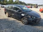 MAZDA 5 SPORT photo