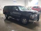 CHEVROLET SUBURBAN C photo