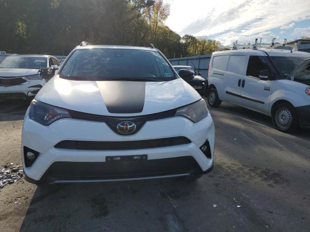 2018 TOYOTA RAV4 ADVEN - 2T3RFREV6JW843213