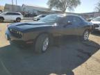 2023 DODGE CHALLENGER - 2C3CDZAG4PH545940