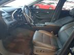 Lot #2957814128 2014 CHEVROLET IMPALA LT