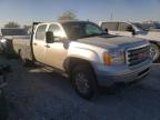 GMC SIERRA K35 photo