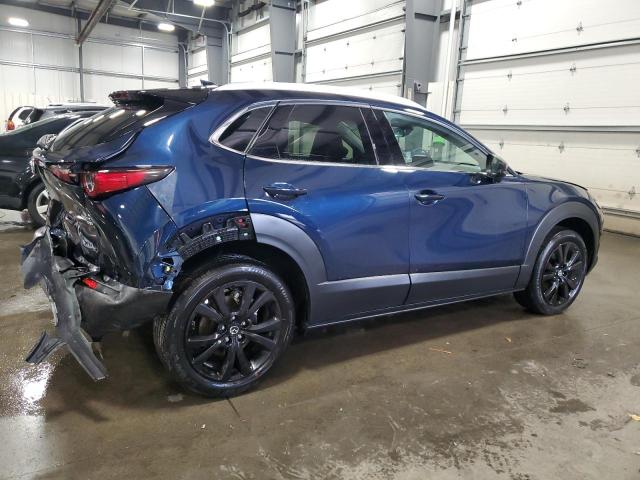 2023 MAZDA CX-30 PREM - 3MVDMBEY0PM586088