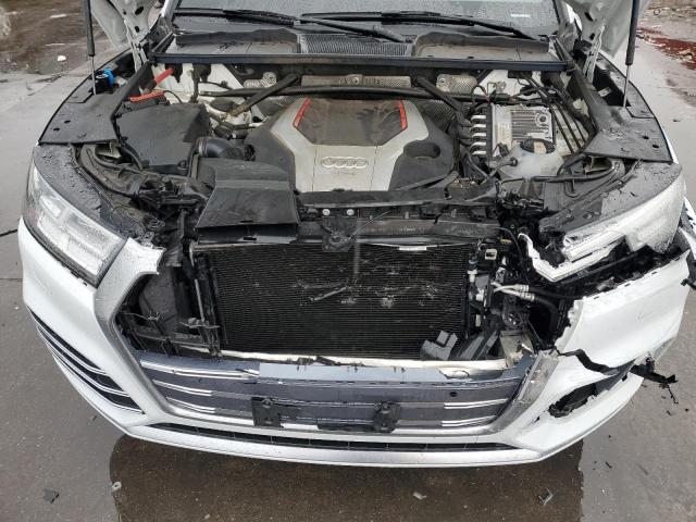 2020 AUDI SQ5 PREMIU - WA1B4AFY7L2062076