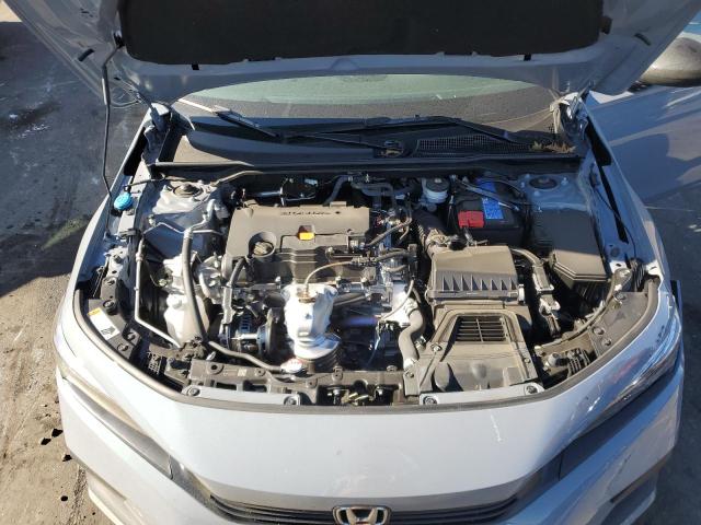 2024 HONDA CIVIC SPOR - 2HGFE2F55RH588305