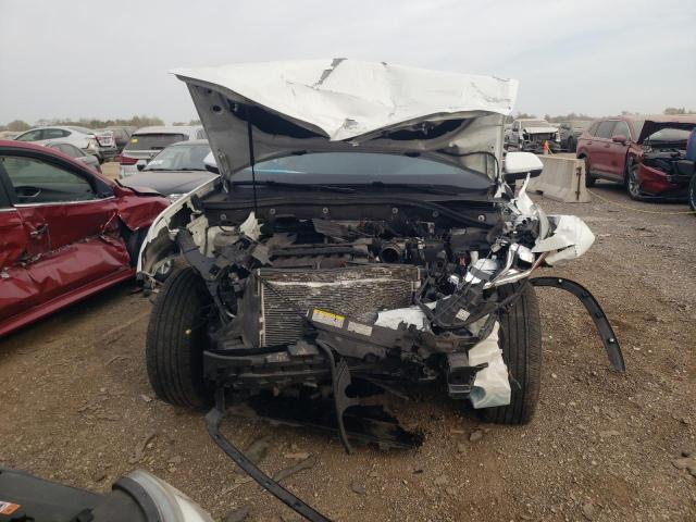 2021 VOLKSWAGEN ATLAS SEL - 1V2BR2CA8MC532212