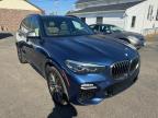 BMW X5 M50I снимка